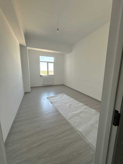 Yangiyolda 3 xonali kvartira 86m² Evroremont | Ipoteka Rassrochka