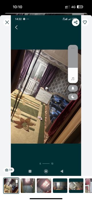 Продам дом срочно