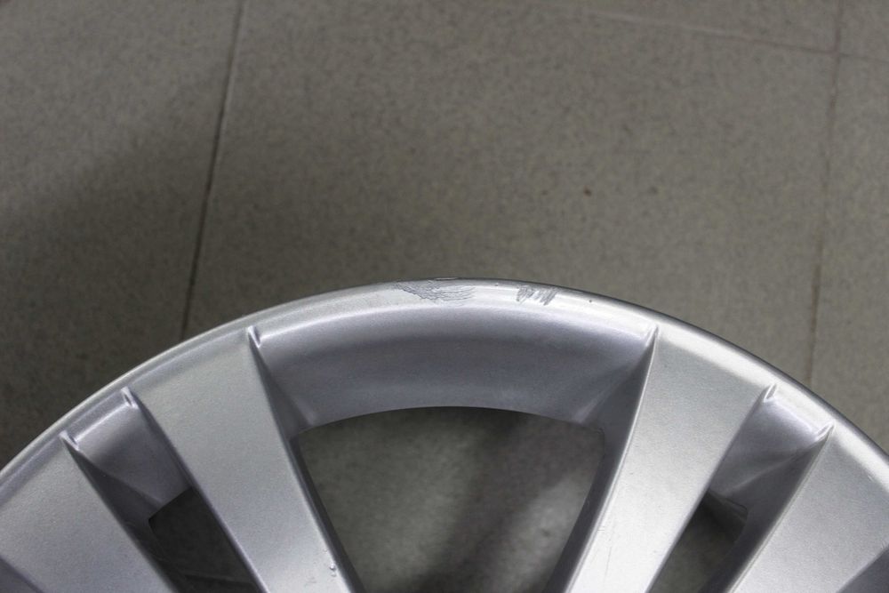 Джанти 16" Mercedes E-класа W212