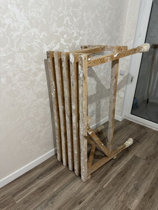 Продам строительный козел