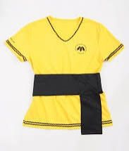 Мъжка Туника Чанове