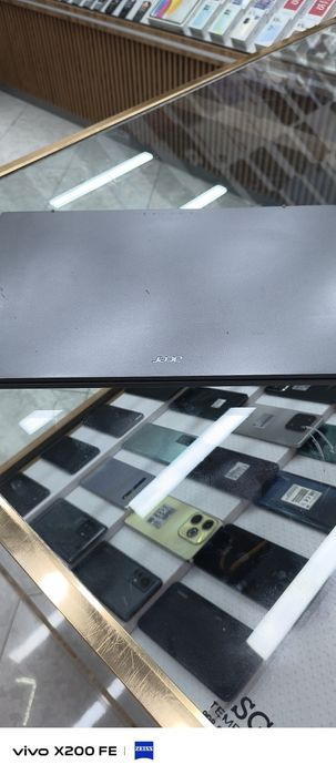 Ноутбук Aser i5(13)