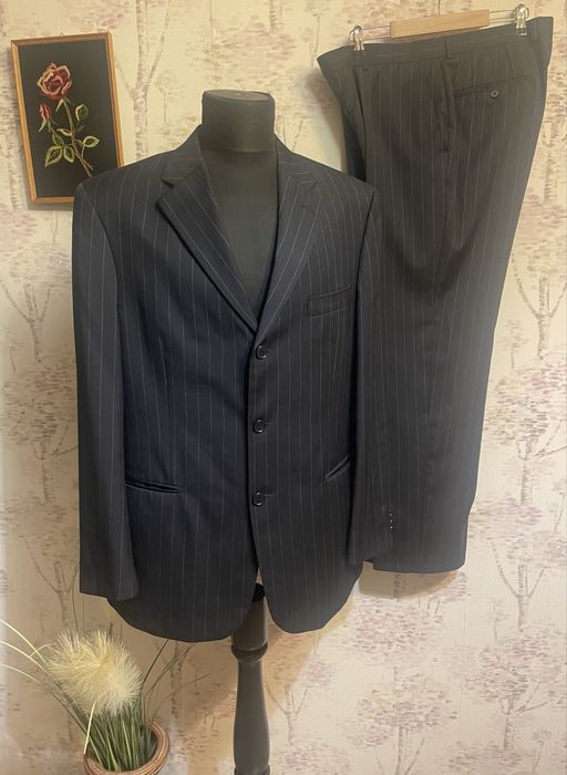 Costum barbati Licona marimea L