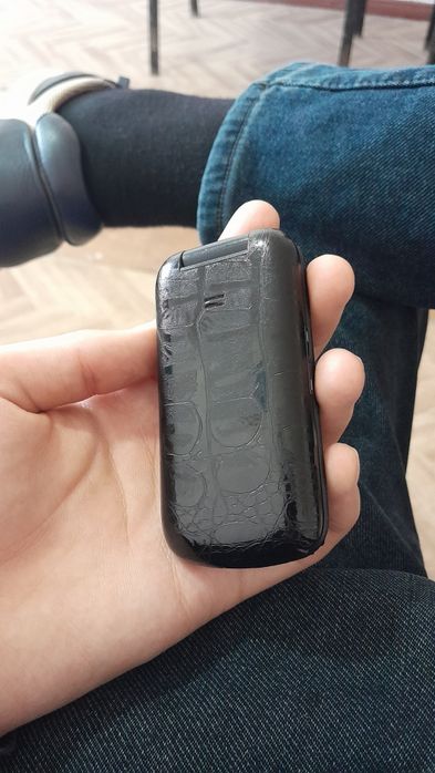 Verizon  gusto 3 оригинал