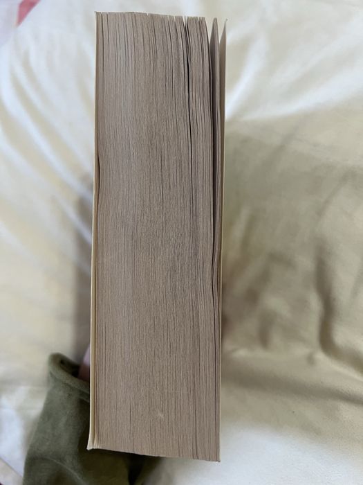 Отличного качества книги