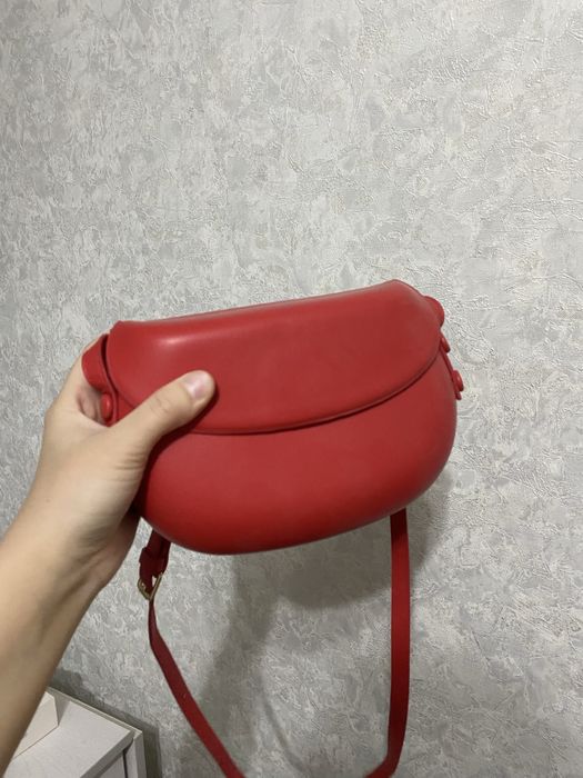 Сумочки не дорого