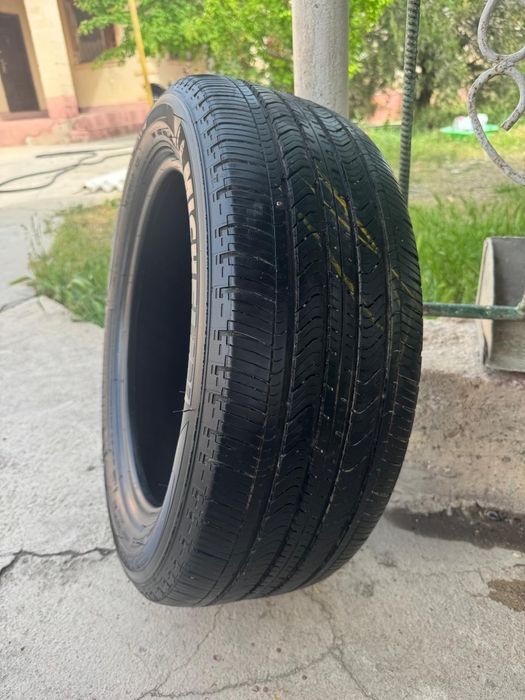 Michelin шины мишлен