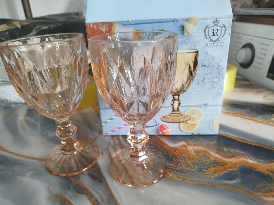 Пиала, чашки для супа, кувшин,