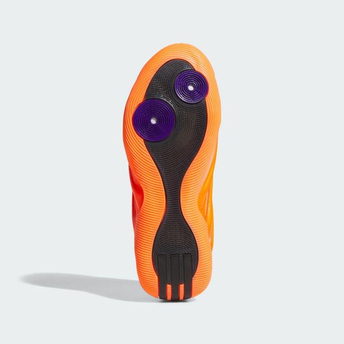 Adidas оригинал HARDEN VOLUME 9 SHOES