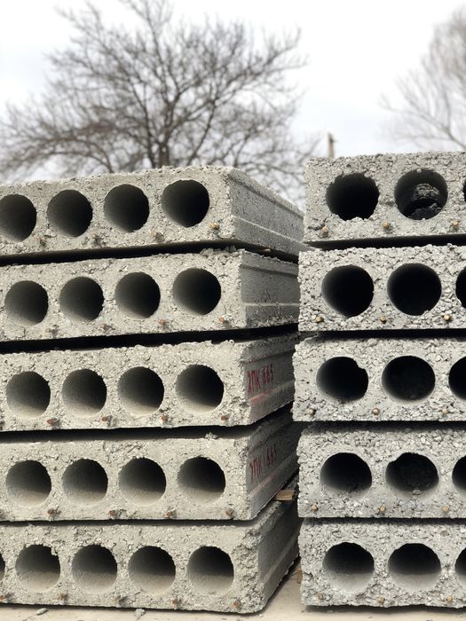 Плита, лоток, колодец итд , ЖБИ бетонные материалы