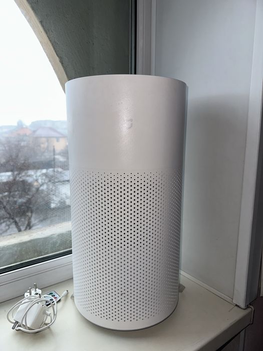 Увлажнитель Xiaomi