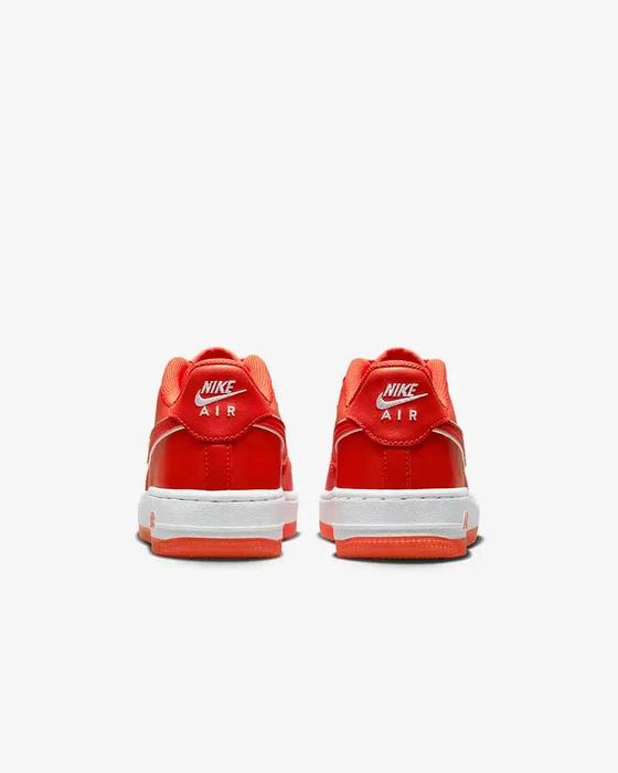 Nike - Air Force 1 номер 38.5,39 дамско Оригинал Код 9075