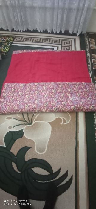 Корпелер сатылады 100 000 сум