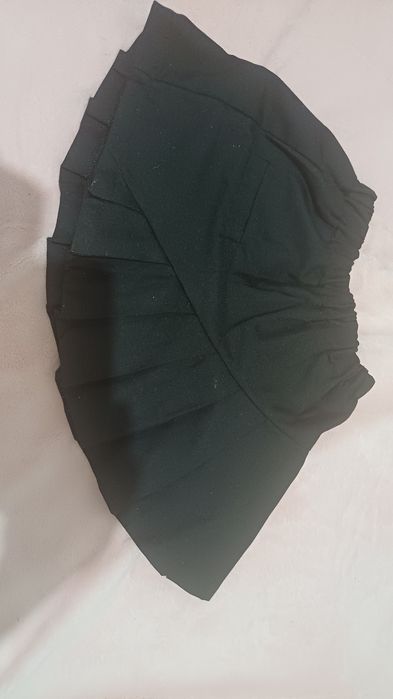 Одежда для девочек