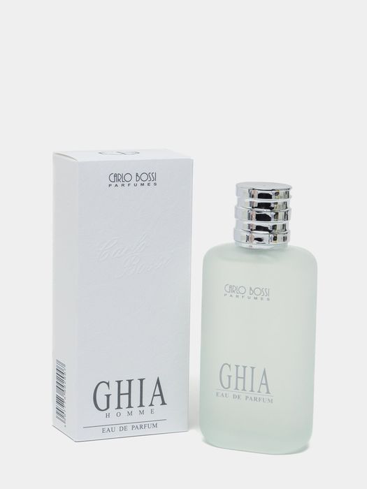 Chia parfum 100 мл грамм оригинал