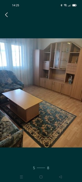 Închiriez apartament