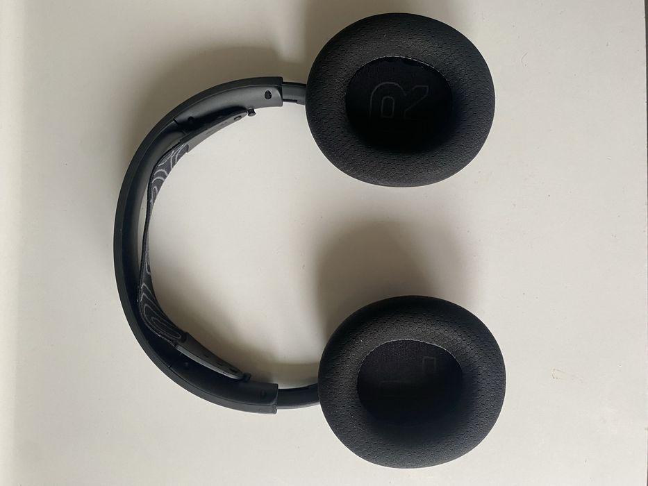 Навушники SteelSeries Arctis Nova 5 Wireless