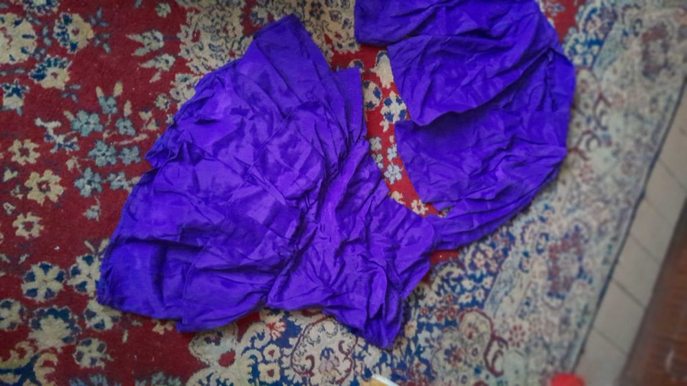 Дамски рокли гащеризон