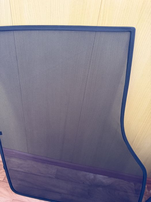 Продам шторы для грузовика Sitrak . В хорошем состоянии . Цена 10000