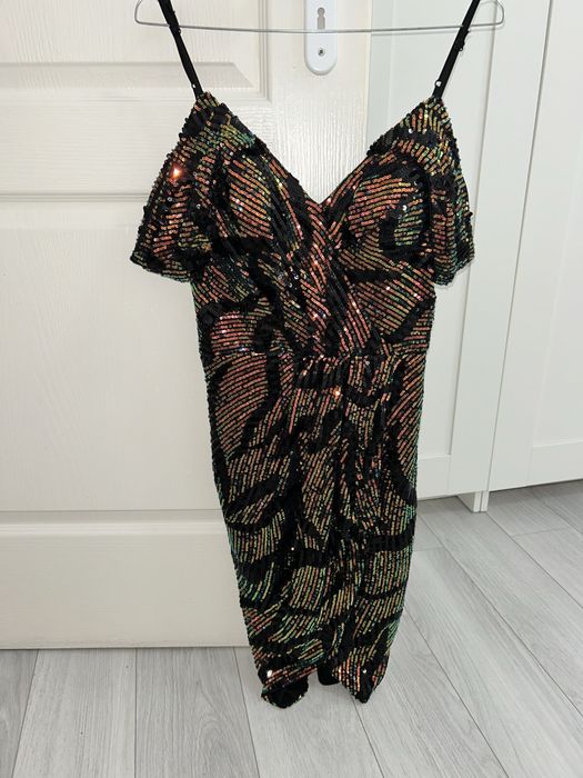 Rochie de ocazie