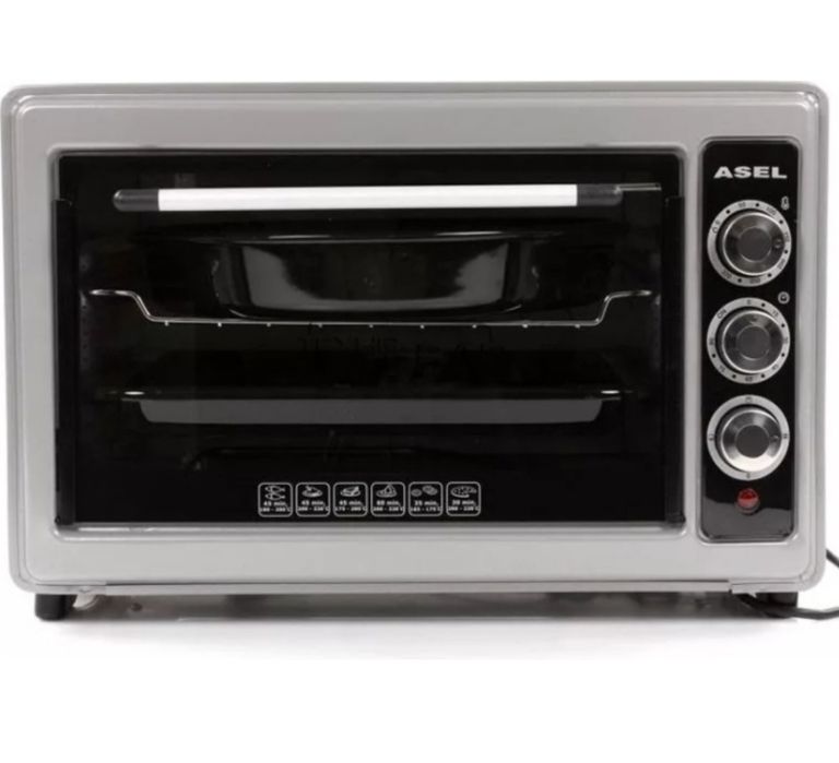 Продам печь Asel