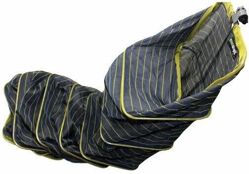 Садок для рыбалки 4м