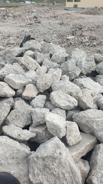 Блужник с доставкой по городу Шымкент