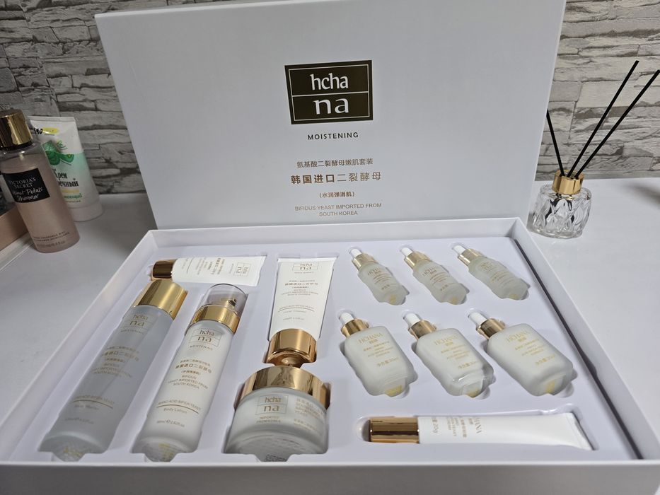 Продам для вас,любимых.