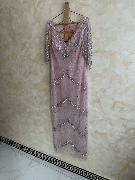 Vand rochie de ocazie