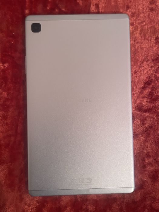 Samsung Galaxy Tab A7 Lite