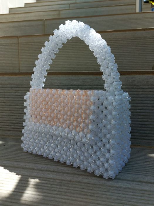 Незаменимият аксесоар за всяка една жена