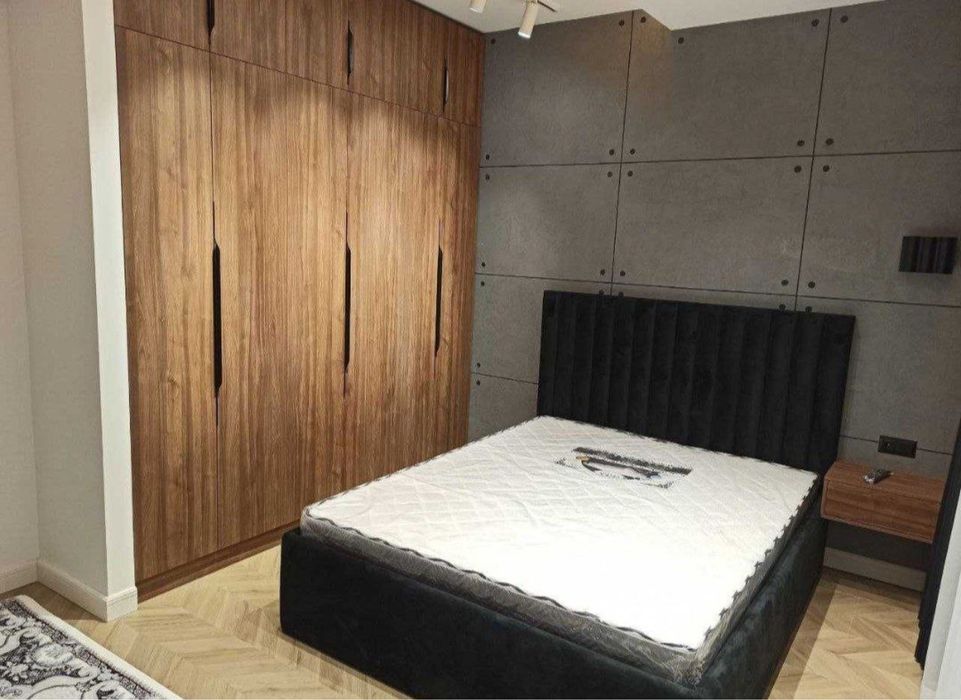 yunusobotda ijaraga beriladi bez makler