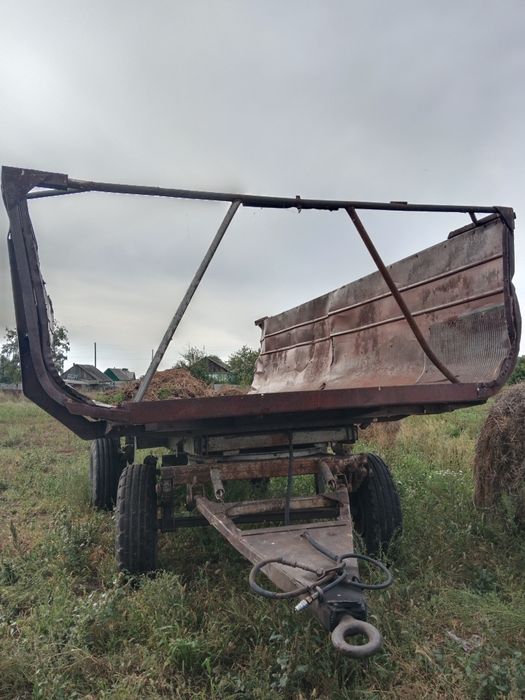 Продам трактор,косилку