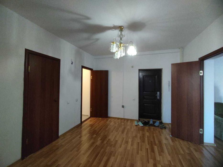 продается 1 ком квартира район Монкеулы