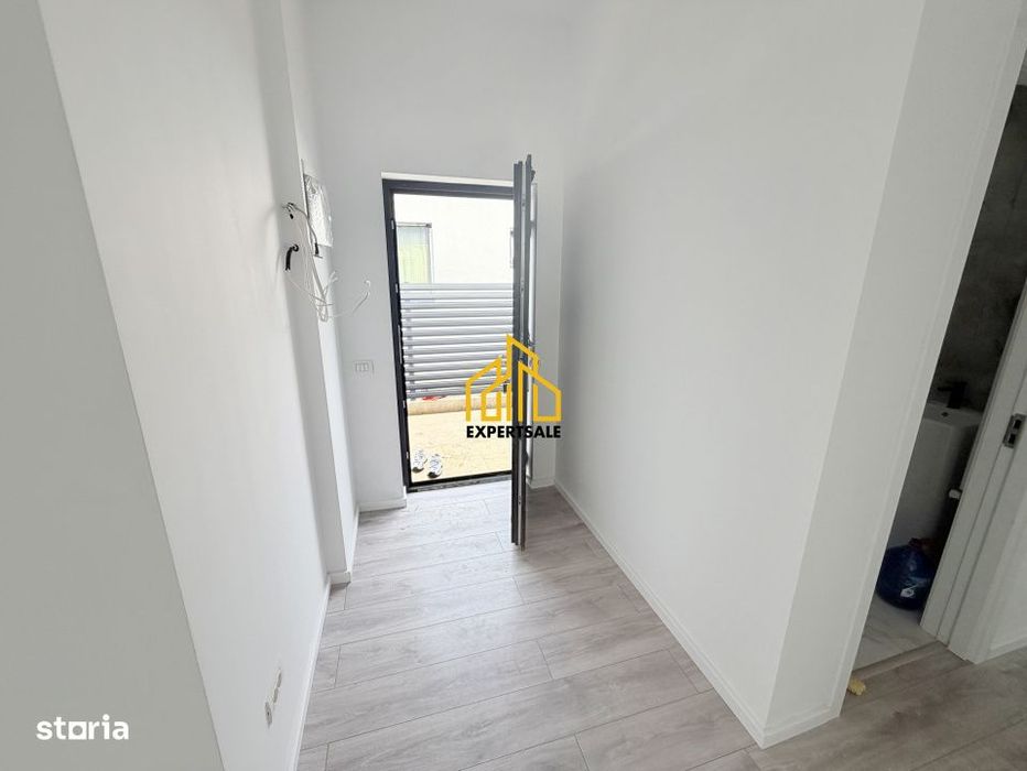 Casa Clinceni Individuala/330 Mp Teren/ Modern