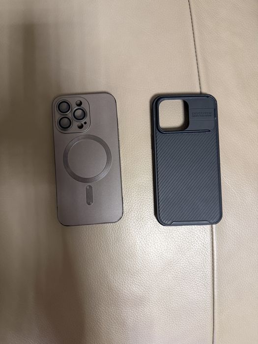 Продавам iphone 13 pro