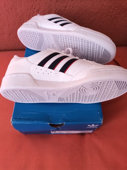 Дамски маратонки Adidas