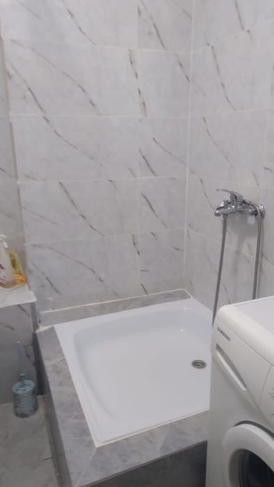 Продам квартиру в Боровом