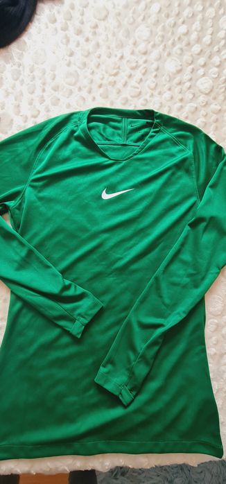 Bluza Nike originala