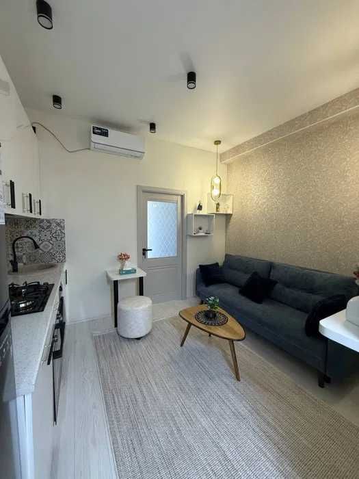 Студио ЖК Навруз Продается