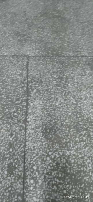 Vertalyot Stashka va mazayka xizmatlari