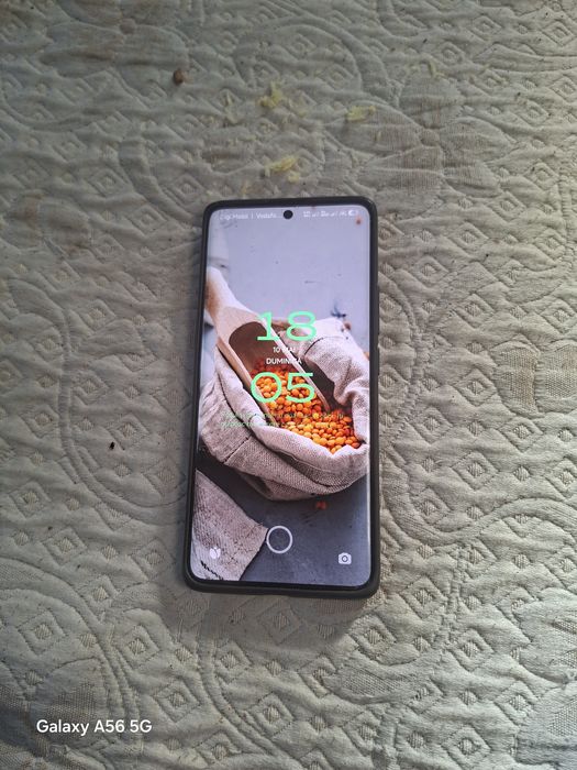 Xiaomi note 14 pro