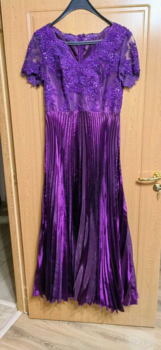 Rochii elegante deosebite