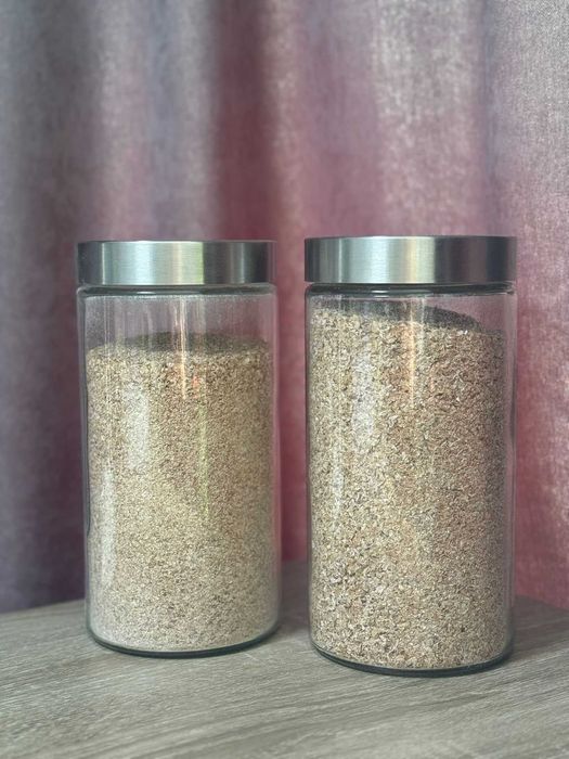 TĂRÂȚĂ DE GRÂU – SACI 20 / 25 KG - 950 lei / to + tva si transport