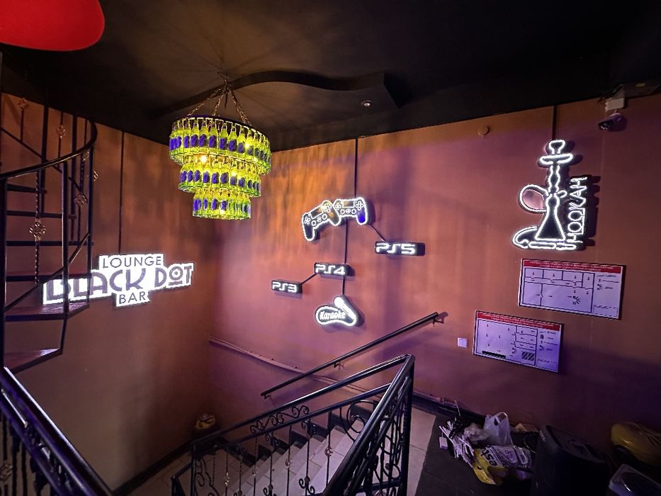 Tayor biznes. Kafe restoran klubnika shrinlik fastfood ochish uchun