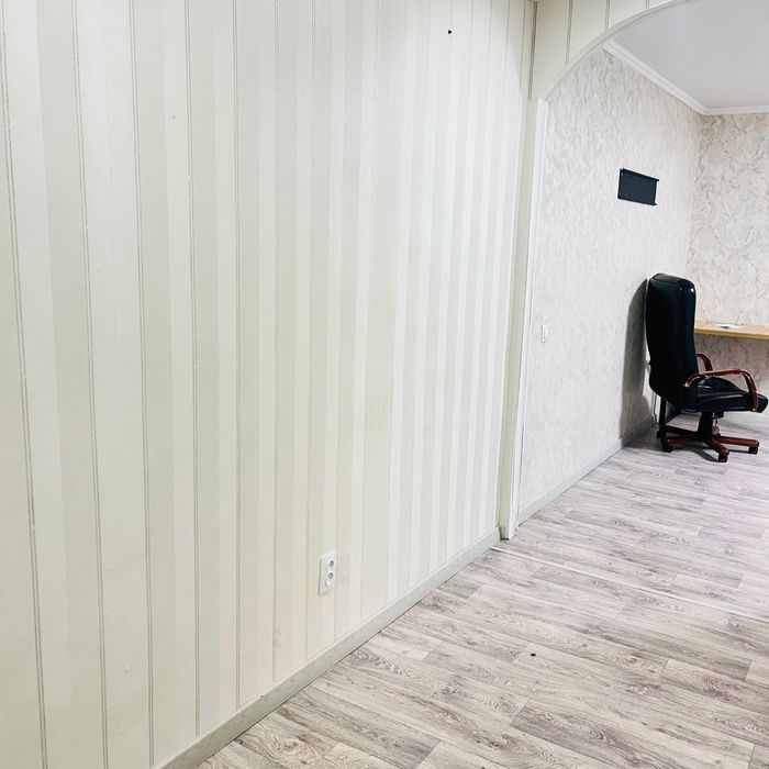 Ищем девочку на подселение