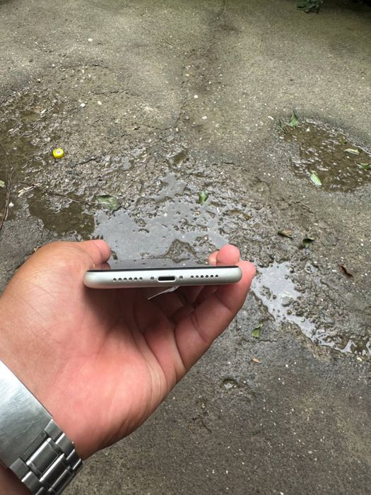 Iphone 11.