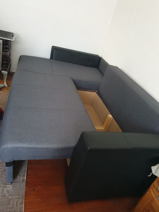 Coltar                       .