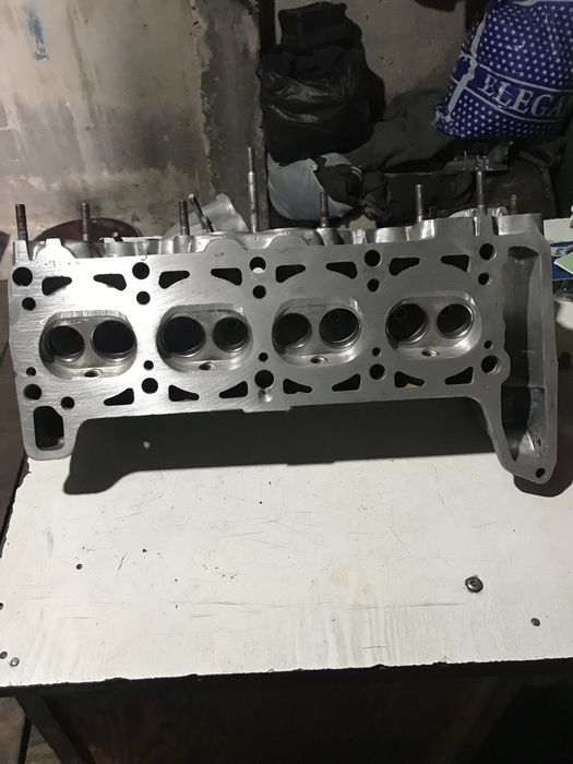 Матор сотилади матор усулени килинган маторга 7 милон кети  03 пул зар