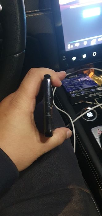 Samsung  s22. 128 gb